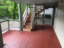 936 W Beverley St - Photo 1 of 1