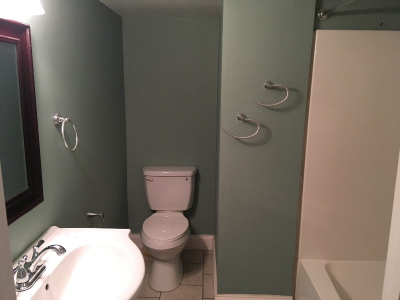 936 W Beverley St - Photo 4 of 9