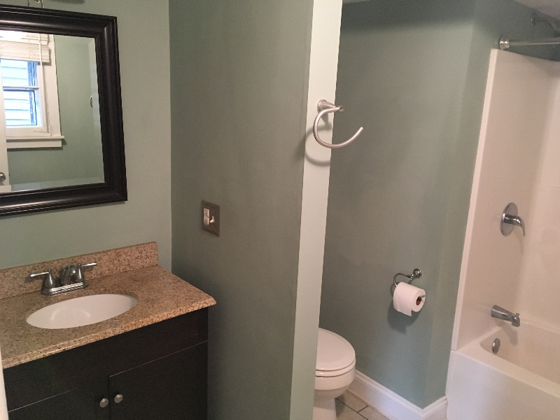 936 W Beverley St - Photo 6 of 9