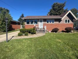featured image of 15386 Meigs Blvd