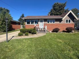 15386 Meigs Blvd - Photo 1 of 1