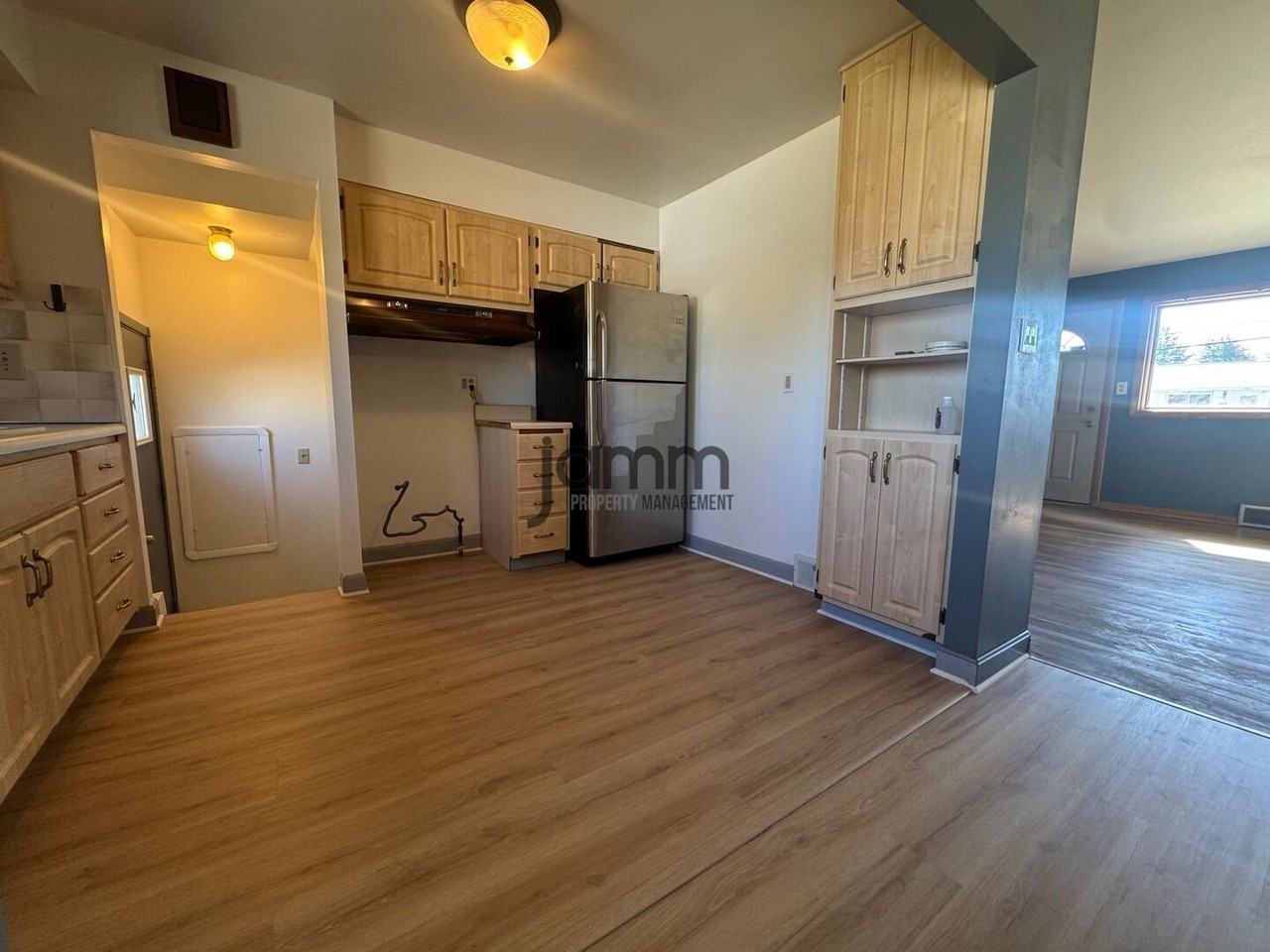 15386 Meigs Blvd - Photo 6 of 23