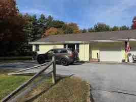 featured image of 2A Maple Ave