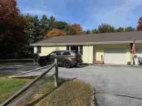 2A Maple Ave - Photo 1 of 1