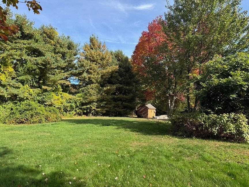 2A Maple Ave - Photo 2 of 13