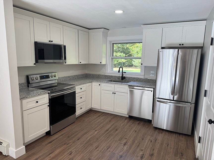 2A Maple Ave - Photo 4 of 13