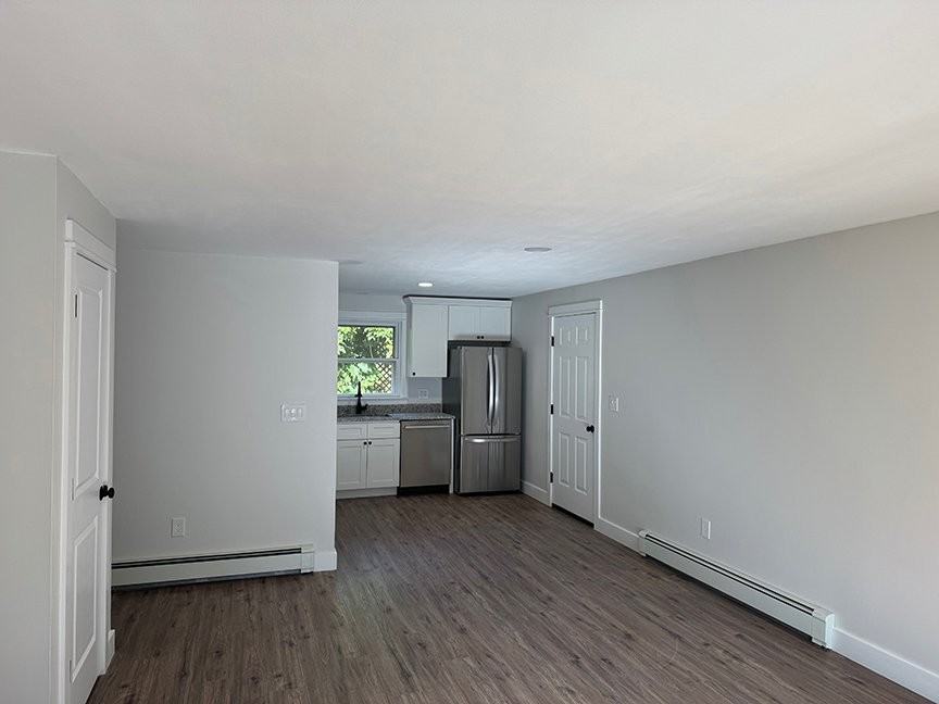 2A Maple Ave - Photo 5 of 13