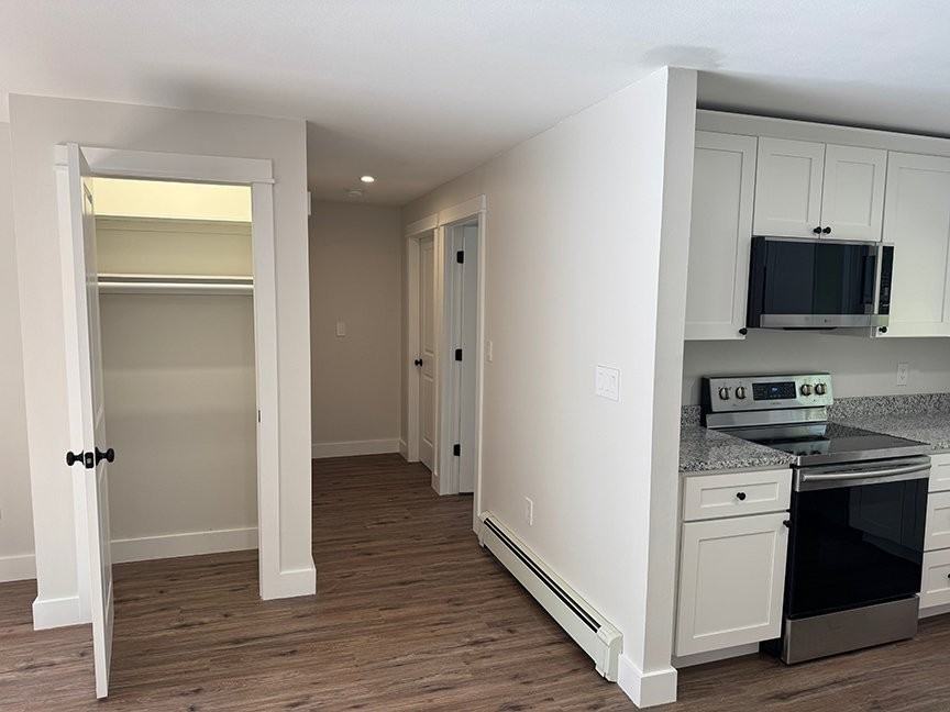 2A Maple Ave - Photo 6 of 13