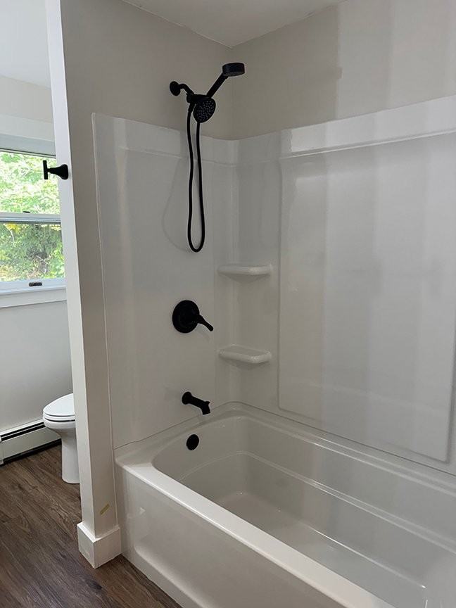 2A Maple Ave - Photo 7 of 13