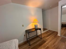 9256 21st Ave Sw - Photo 1 of 1