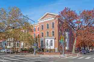 901 R St Nw #2A - Photo 1 of 1