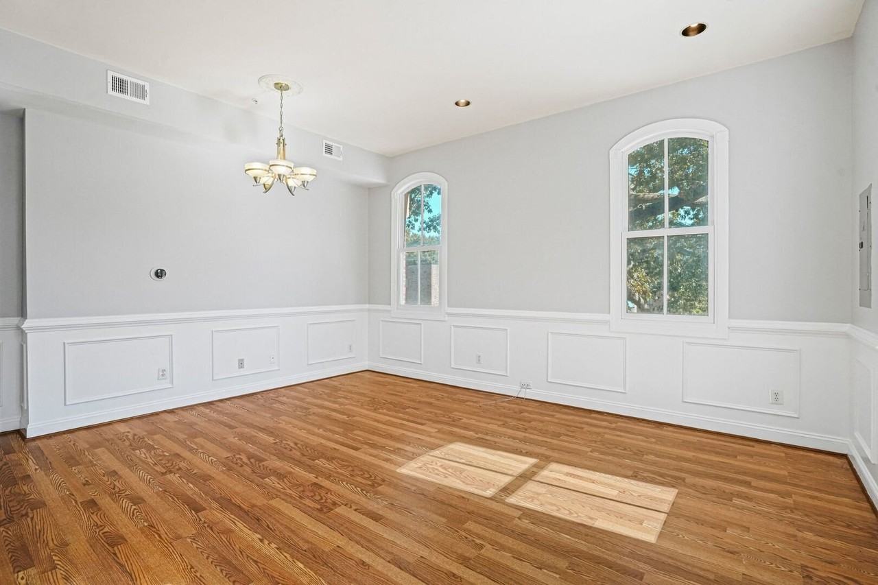 901 R St Nw #2A - Photo 2 of 26
