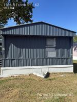 featured image of 1305 N Floyd St #62