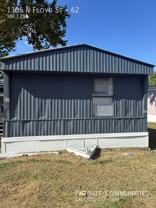 1305 N Floyd St #62 - Photo 1 of 1