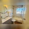 922 E Brownlee St ## A2 - Photo 6 of 7