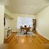 922 E Brownlee St ## A2 - Photo 5 of 7