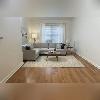922 E Brownlee St ## A2 - Photo 3 of 7