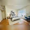 922 E Brownlee St ## A2 - Photo 4 of 7