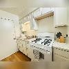 922 E Brownlee St ## A2 - Photo 2 of 7