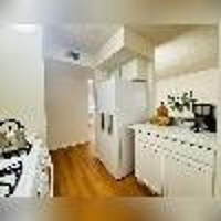 featured image of 922 E Brownlee St ## A2