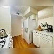 922 E Brownlee St ## A2 - Photo 1 of 1