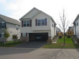 7378 Devin Ln - Photo 1 of 1