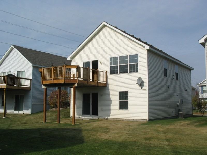 7378 Devin Ln - Photo 2 of 49
