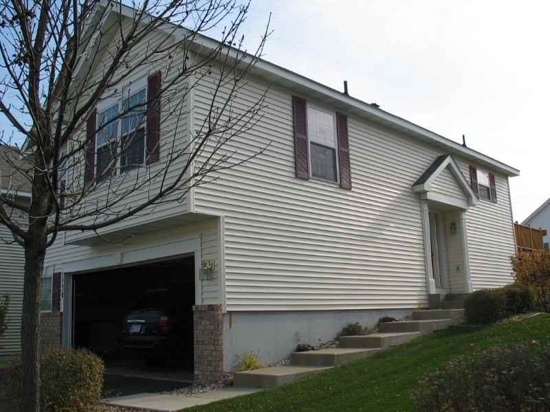 7378 Devin Ln - Photo 3 of 49