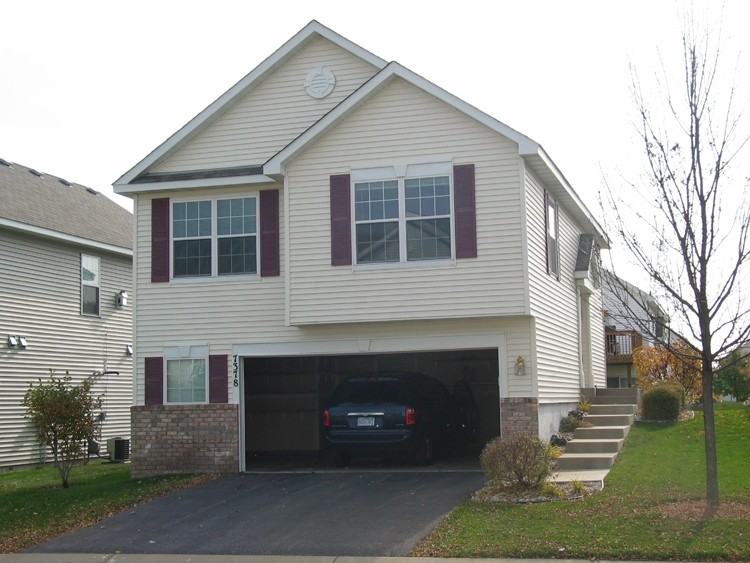 7378 Devin Ln - Photo 4 of 49