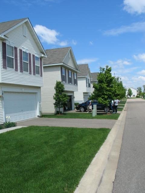 7378 Devin Ln - Photo 5 of 49