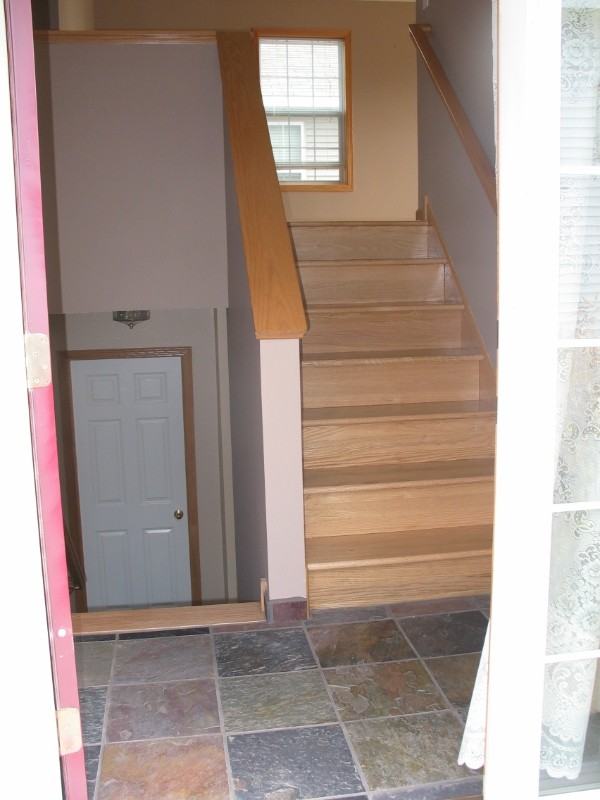 7378 Devin Ln - Photo 6 of 49