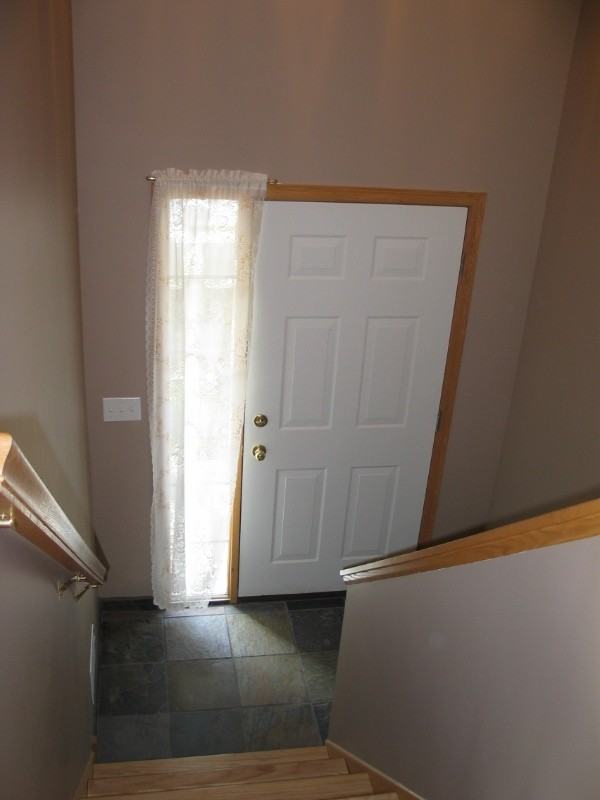 7378 Devin Ln - Photo 7 of 49
