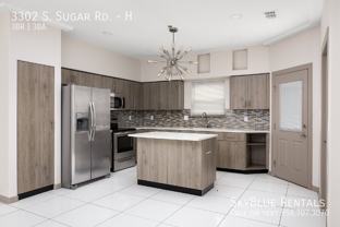 3302 S Sugar Rd #H - Photo 1 of 1