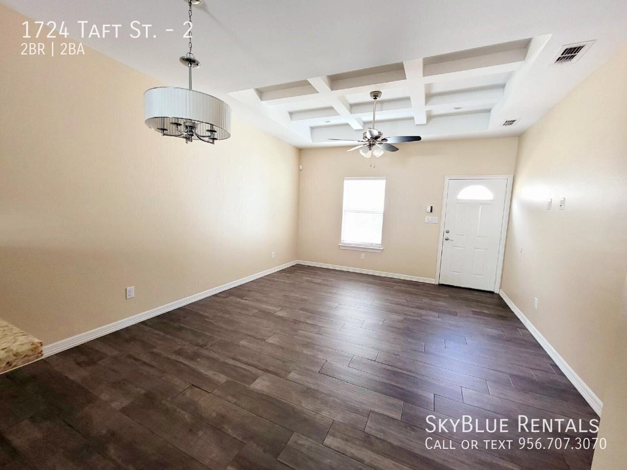 1724 W Taft St #2 - Photo 5 of 26