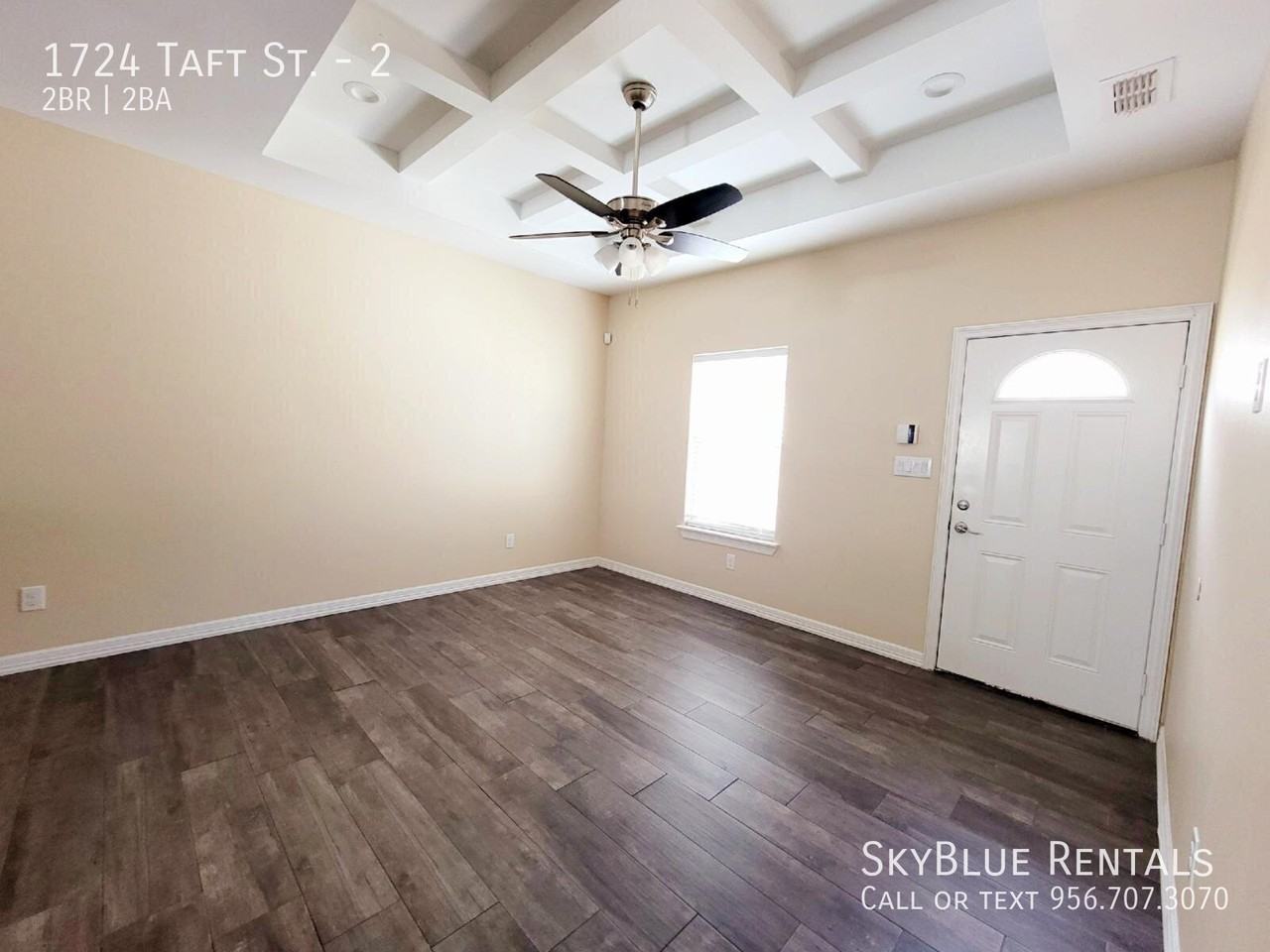1724 W Taft St #2 - Photo 7 of 26