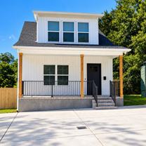 1111 Tree St - Photo 1 of 1
