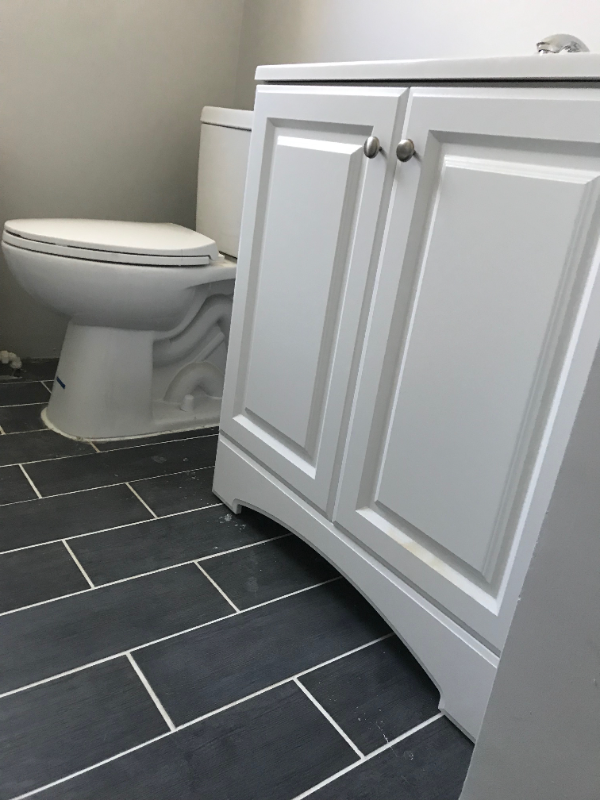 316 Magnolia St - Photo 5 of 19