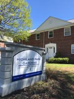 featured image of 316 Magnolia St