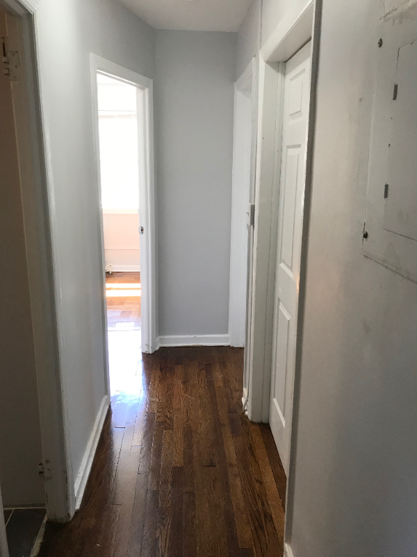 316 Magnolia St - Photo 5 of 28