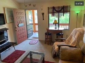 20857 Haulover Cv #B14 - Photo 1 of 1