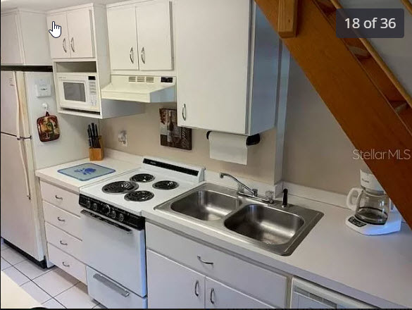 20857 Haulover Cv #B14 - Photo 2 of 35