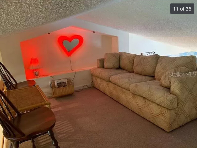 20857 Haulover Cv #B14 - Photo 4 of 35