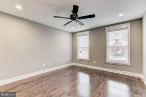 featured image of 3405 3405 - UL Front of House #1