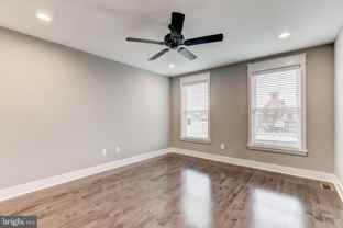 3405 3405 - UL Front of House #1 - Photo 1 of 1