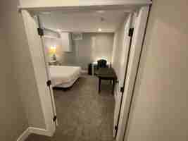 featured image of 3405 3405 - LL Front of House #2