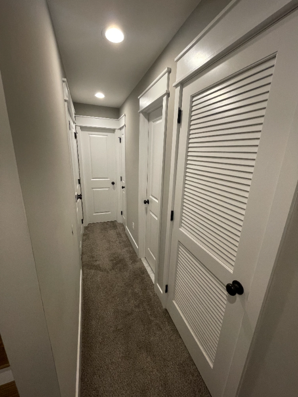 3405 3405 - LL Front of House #2 - Photo 4 of 12