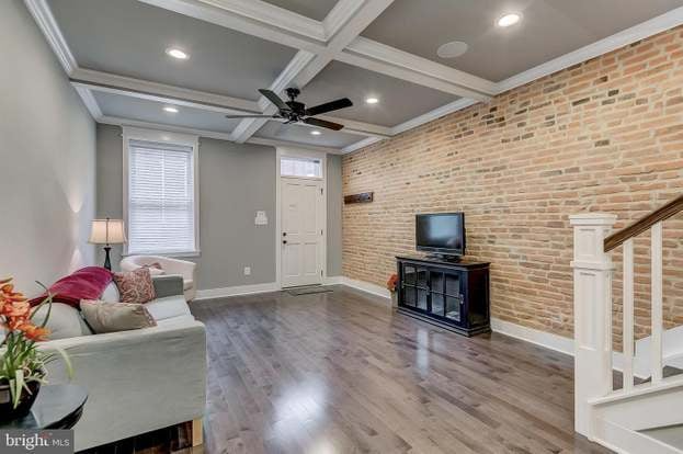 3405 3405 - LL Front of House #2 - Photo 6 of 12