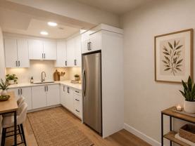 710 Mattson Dr Sw - Photo 1 of 1