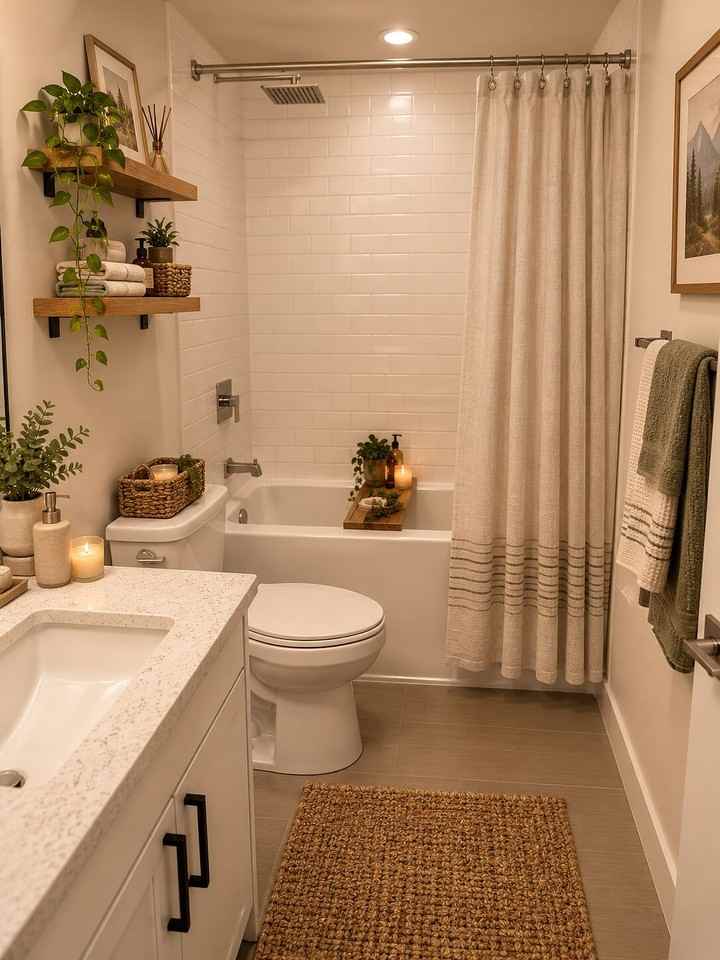 710 Mattson Dr Sw - Photo 7 of 8