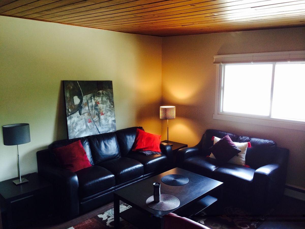 238 - 238 4th Ave Ne - Photo 5 of 7